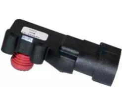 ACDelco 16220279